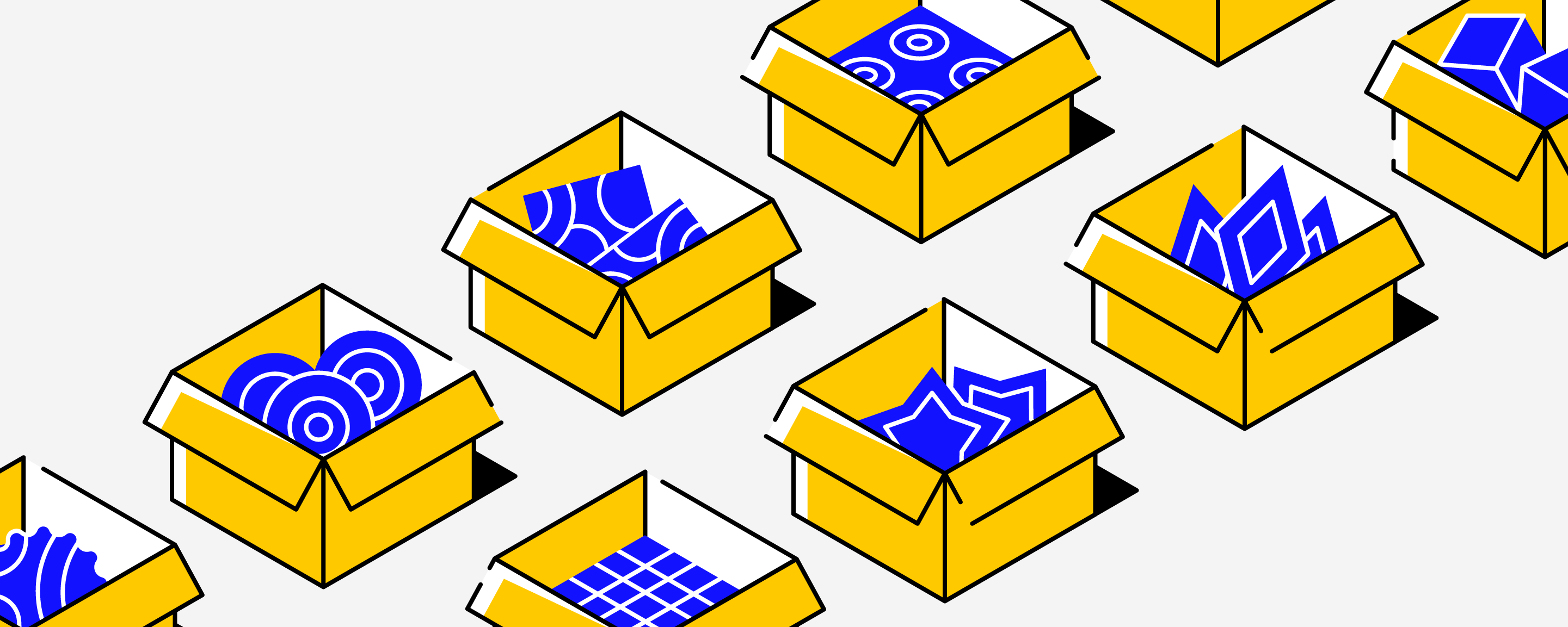 Typ Zatia o V slovne Subscription Box Slovakia Cache Zamestnania Grant