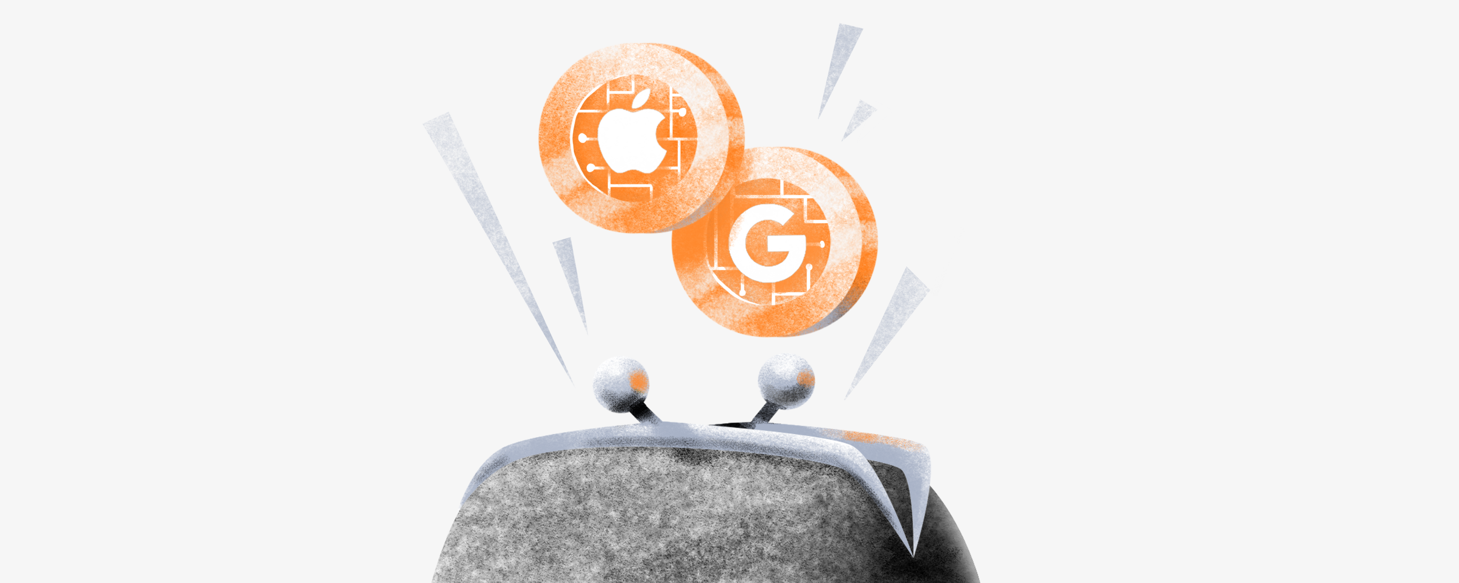 How To Accept Apple Pay And Google Pay And Why It Makes Sense For