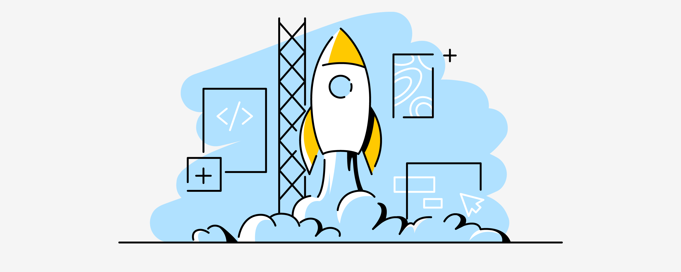 Ecwid Updates | Ecwid | E-Commerce Shopping Cart
