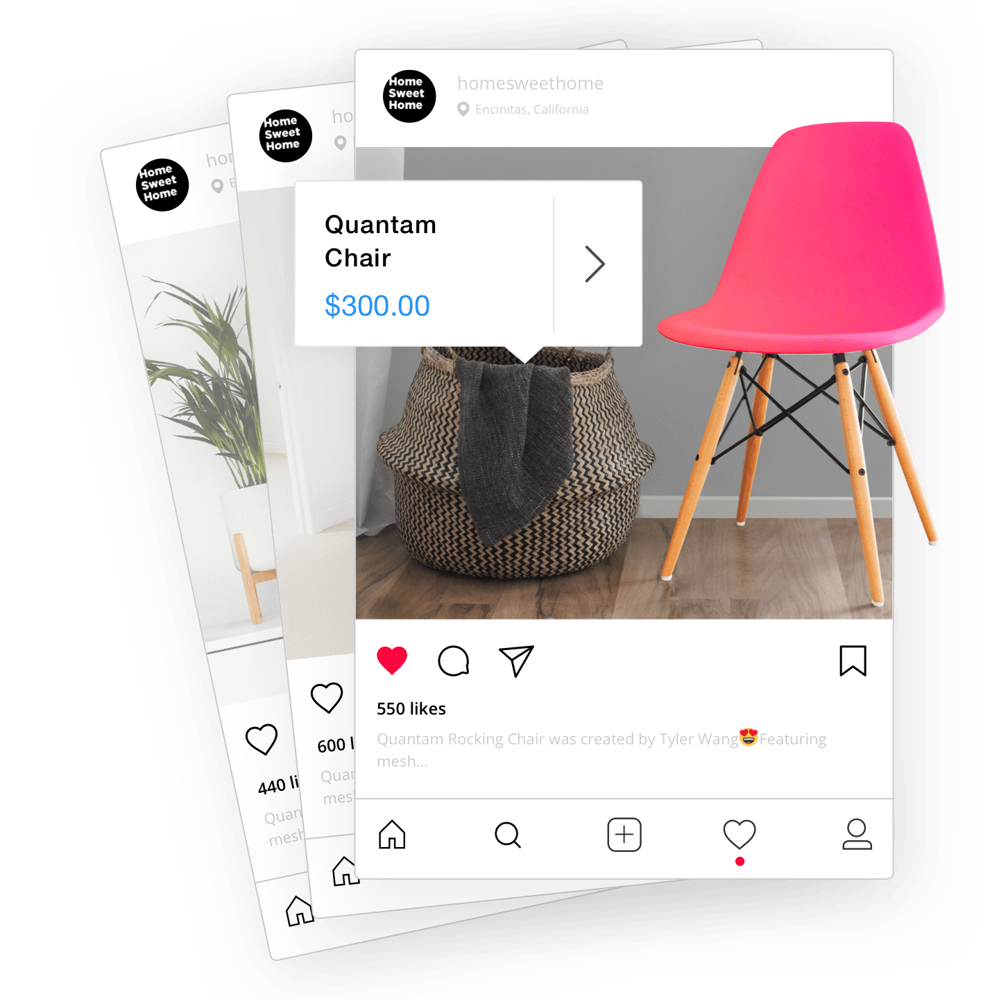 Instagram  Start Selling on Instagram with Instagram Shop