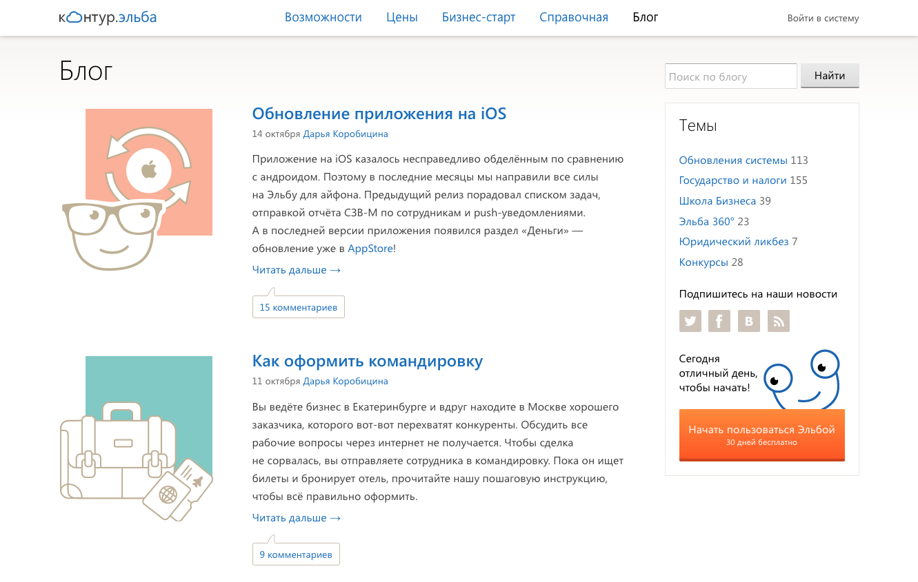 Отправляем сотрудника в командировку пошаговая инструкция Отправляем сотрудника в командировку пошаговая инструкция