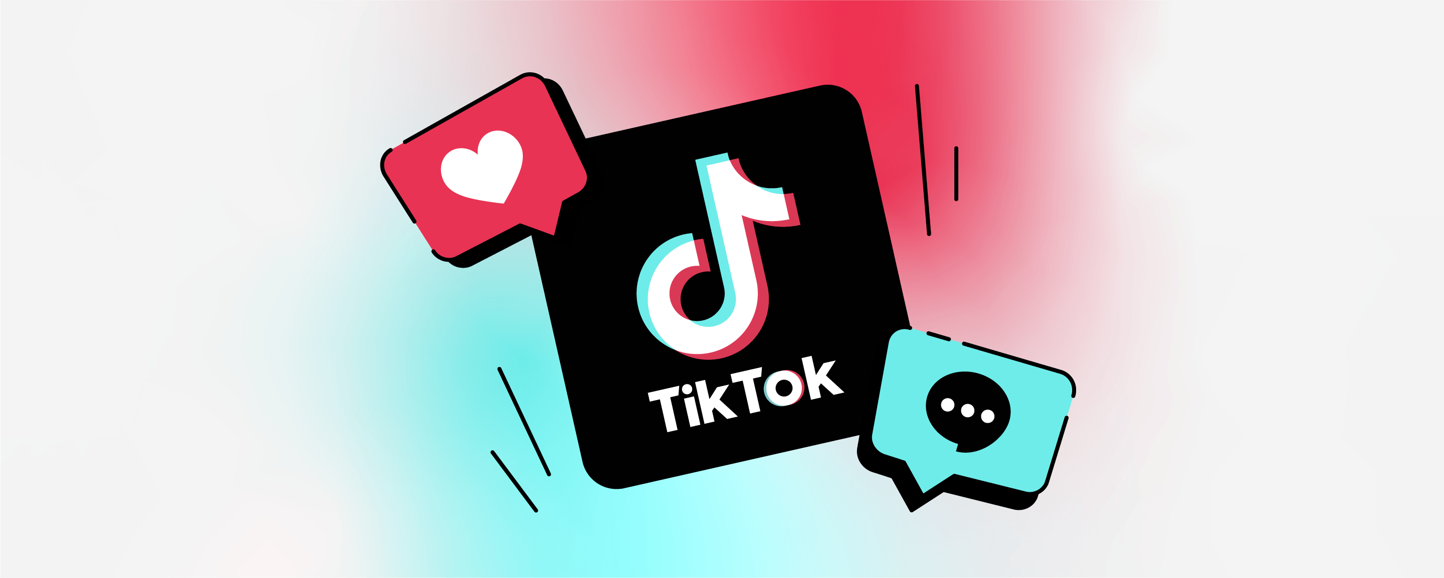 TikTok Nedir TikTok Hakk nda B y leyici Ger ekler TikTok Nedir TikTok Hakk nda B y leyici Ger ekler