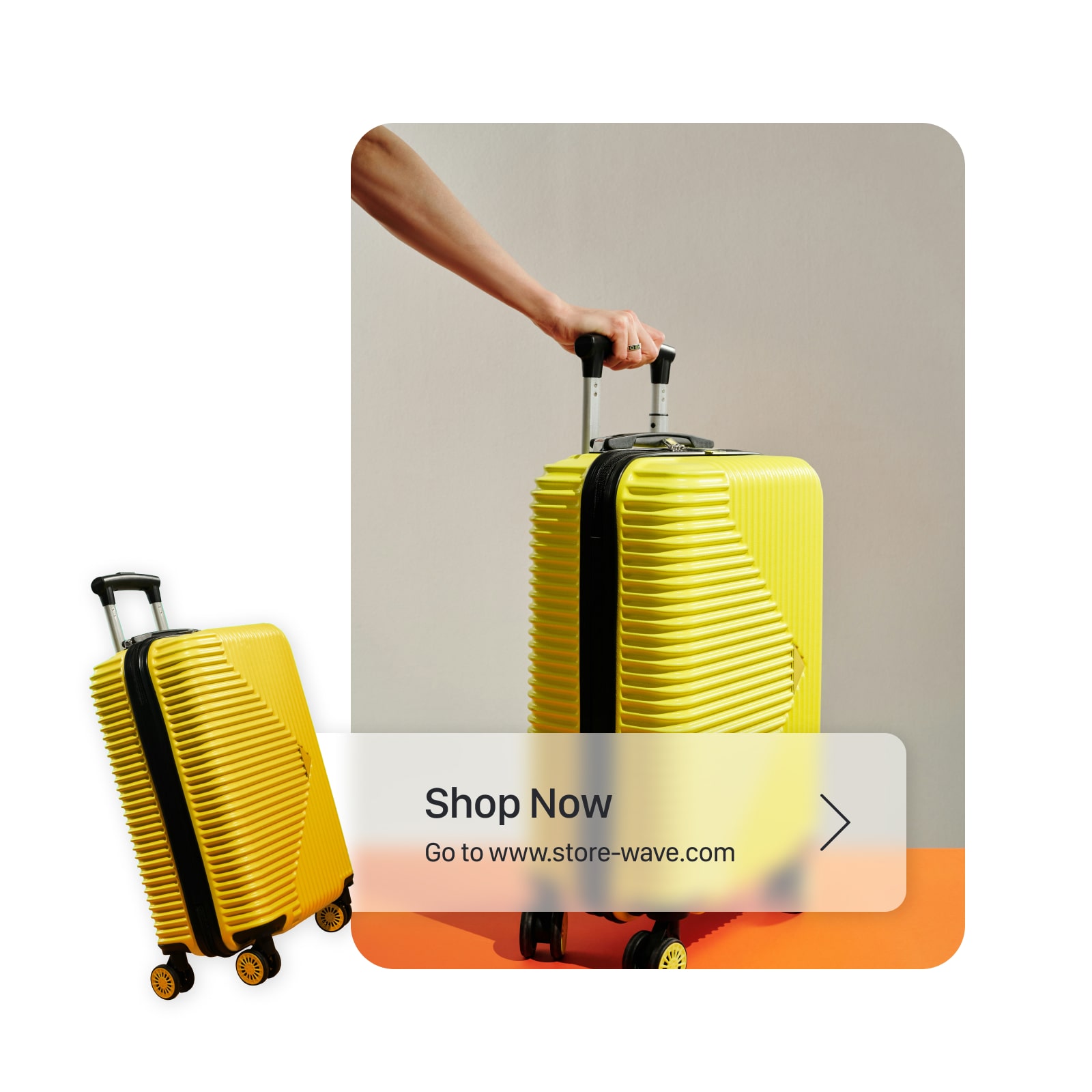 Fuel Up Your Ecwid Store With Powerful Integrations