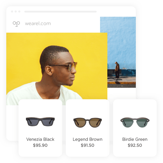 1 Free Ecommerce Shopping Cart Free Online Store Try Ecwid 1 Free Ecommerce Shopping Cart Free Online Store Try Ecwid