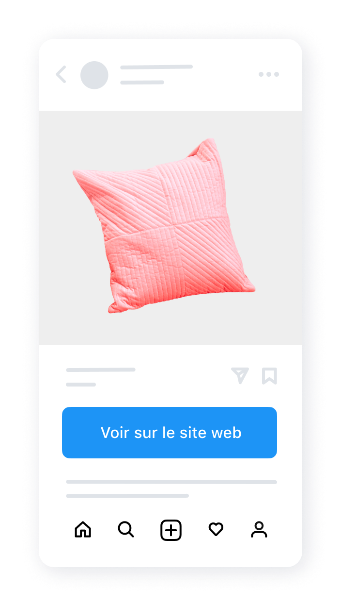 2 Obtenez les détails