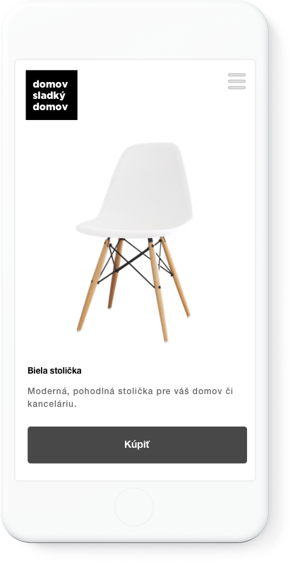 Ako nastaviť predaj cez Instagram