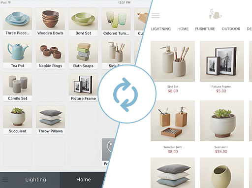 Square Online Store >> Square Online Store Sync With Your Square Pos System Square Online Store >> Square Online Store Sync With Your Square Pos System