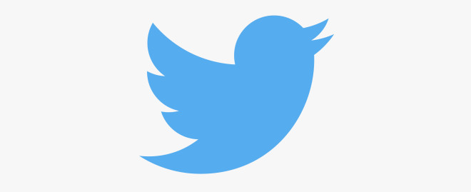 Folgen Sie Ecwid auf Twitter