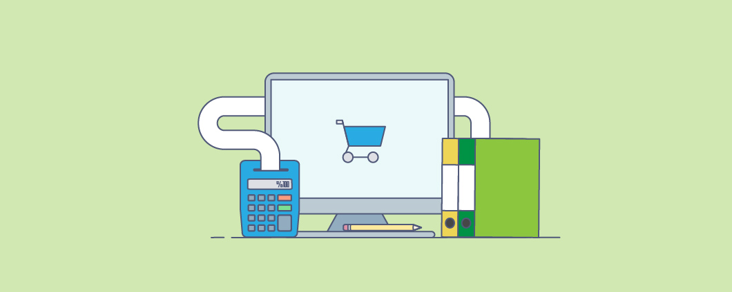 Le tasse 101 for ecommerce business owners