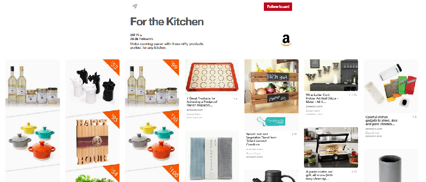 Amazon