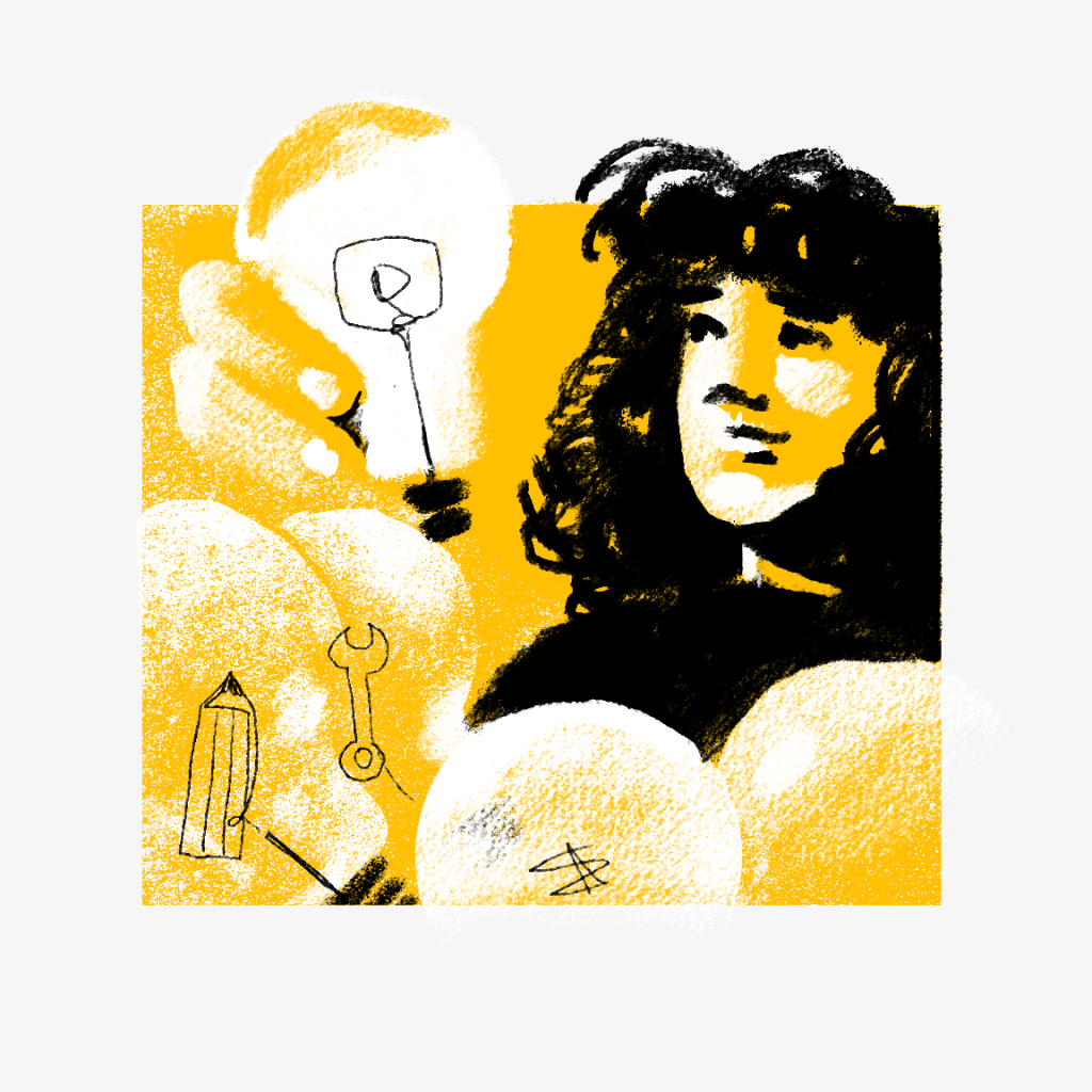 Top Trending Products to Sell Online in 2025