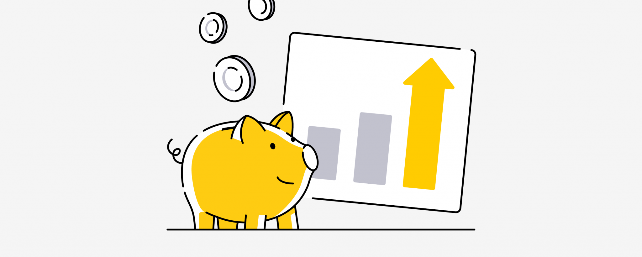 How Much Do Artists Make In Different Niches 