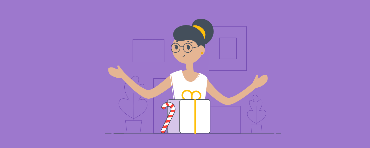 11 Video Tutorials om te upgraden uw vakantie Product Verpakking