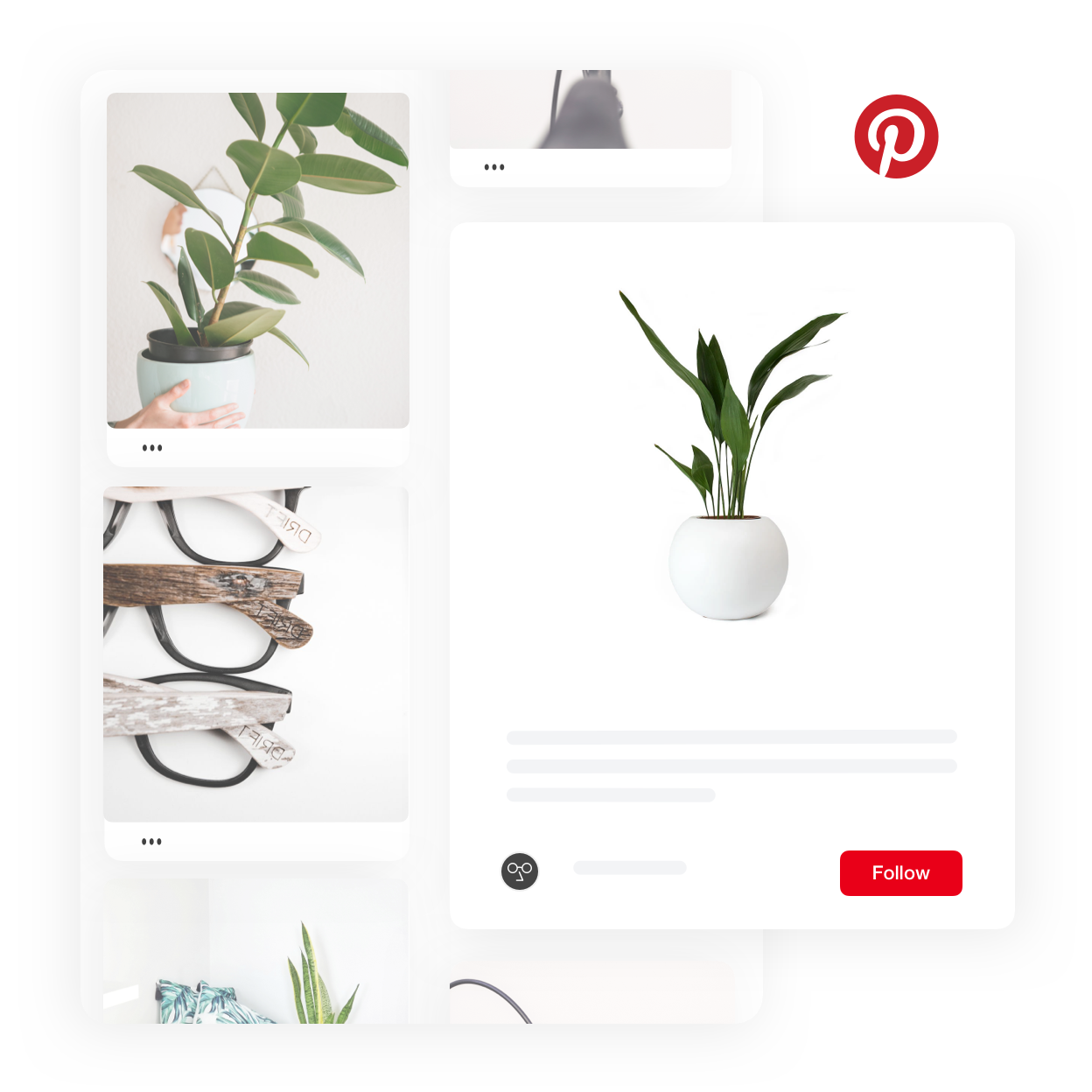 Advertise-on-Pinterest