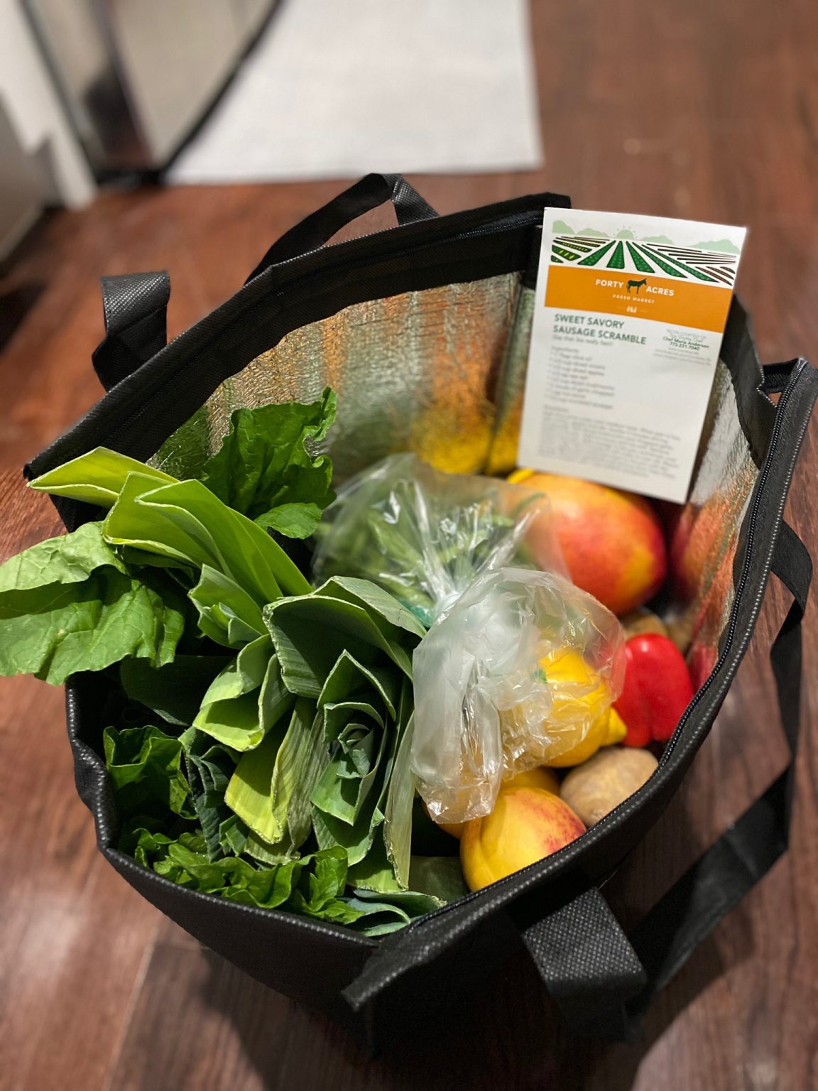 How This Women of all agesLed Organization Helps make Top quality