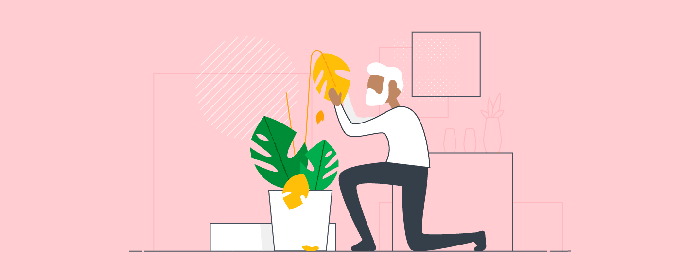 Errori comuni Small Business