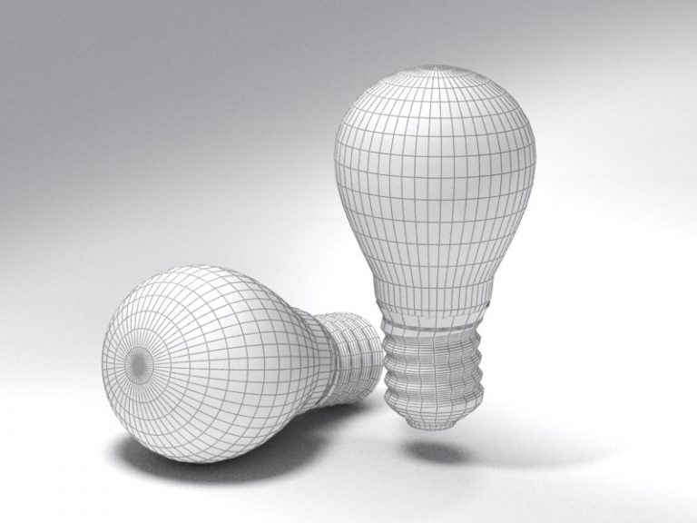 How to Make a Product Prototype with Tips and Examples