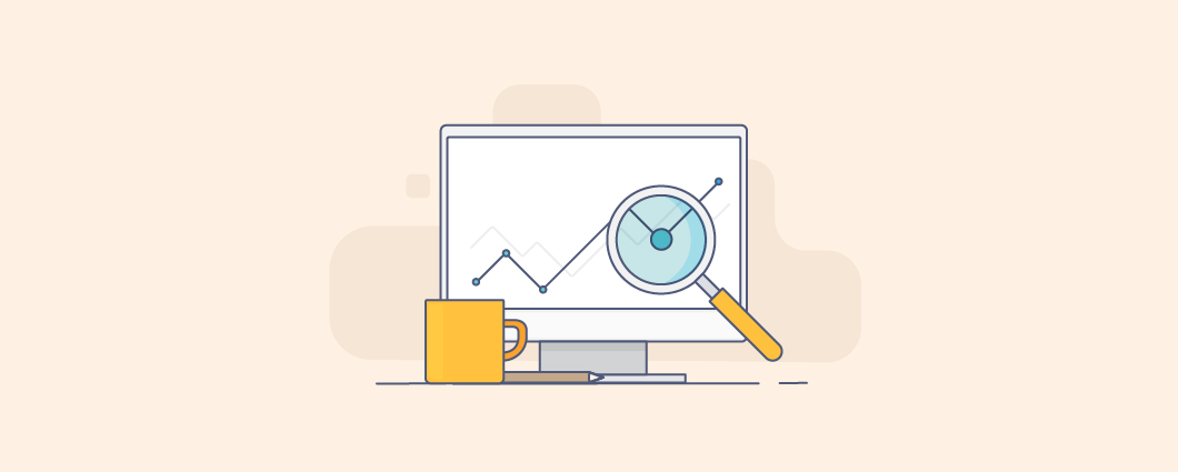 5 E-Commerce Trends Small Business Moet Volgen
