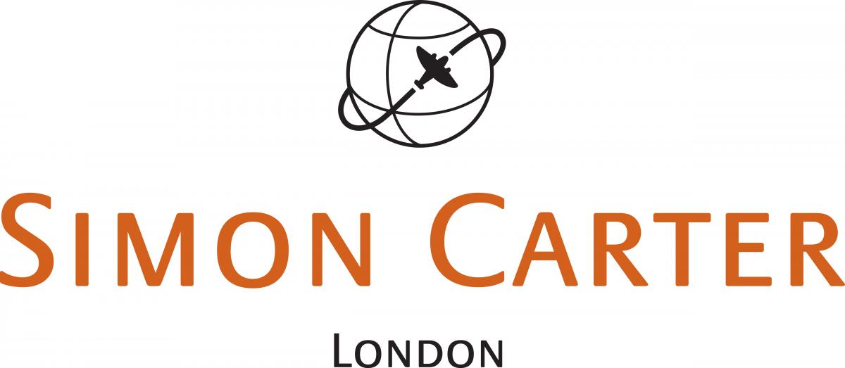 Business Names Ideas How to Choose the Best Store Name