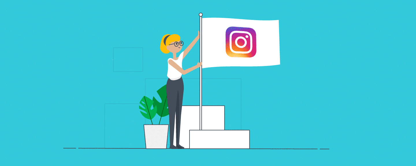 13 Aplicativos do Instagram para aumentar suas vendas de comércio eletrônico