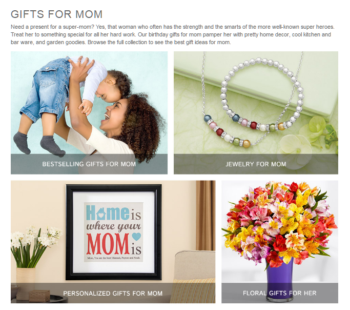 Gifts.com