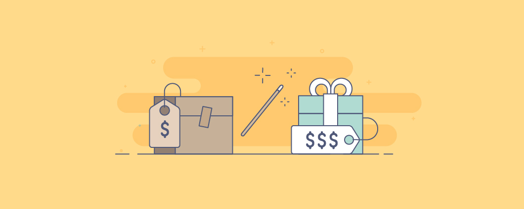 Comment Maximiser les Revenus des Clients Existants