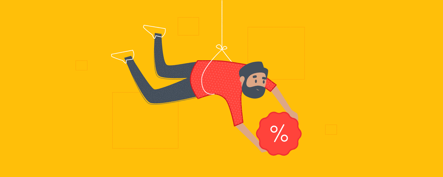 BFCM: 20 Ideas for Your Holiday E-Commerce Marketing Campaigns