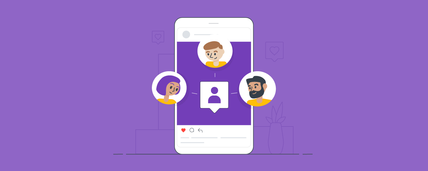 Selling on Instagram: 5 Ways Personalized Posts Can Increase Customer Engagement
