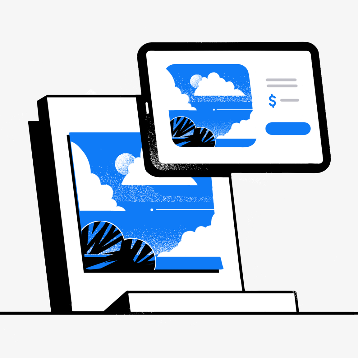 How To Find Trending Products To Sell Online