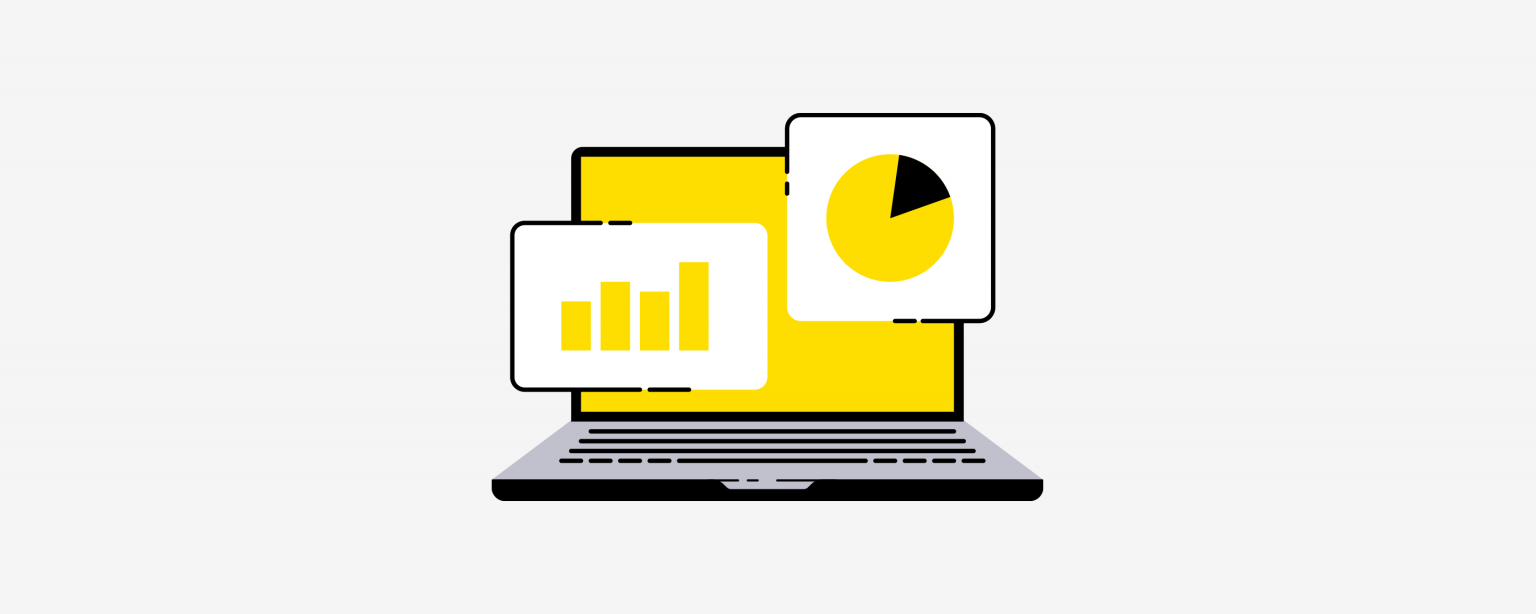 Was ist der Unterschied zwischen und EBusiness?
