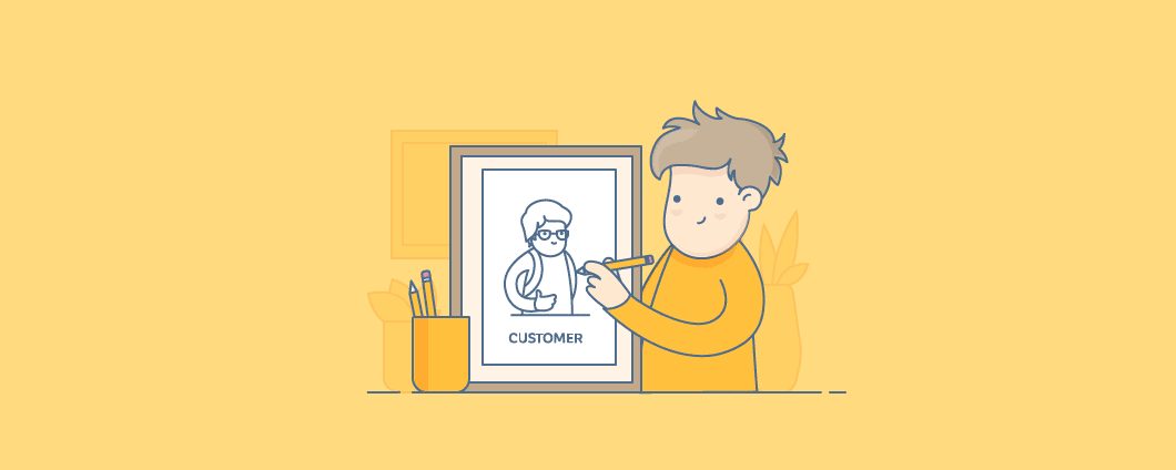 Wie die Erstellung von Kunden-Personas für ein E-commerce-Shop