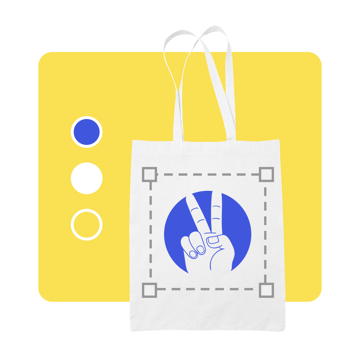 Starte ein Print-on-Demand-Business mit Ecwid-E-Commerce