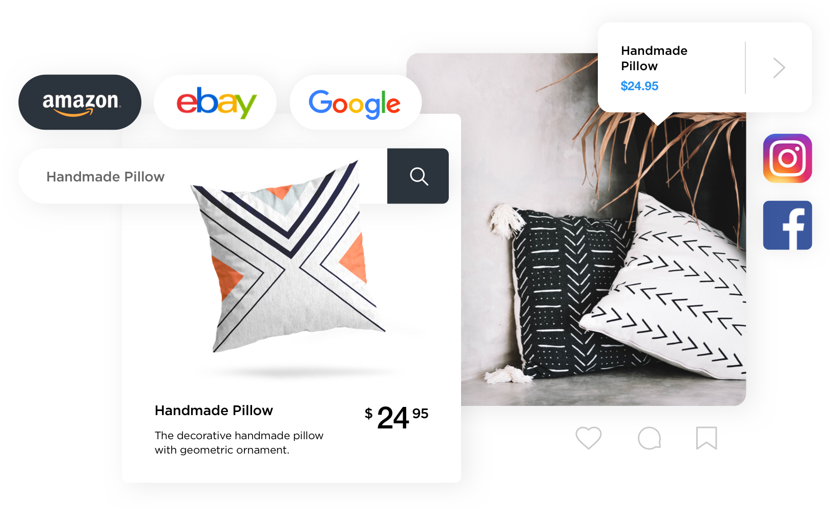 etsy-seller-drive-your-online-sales-with-ecwid