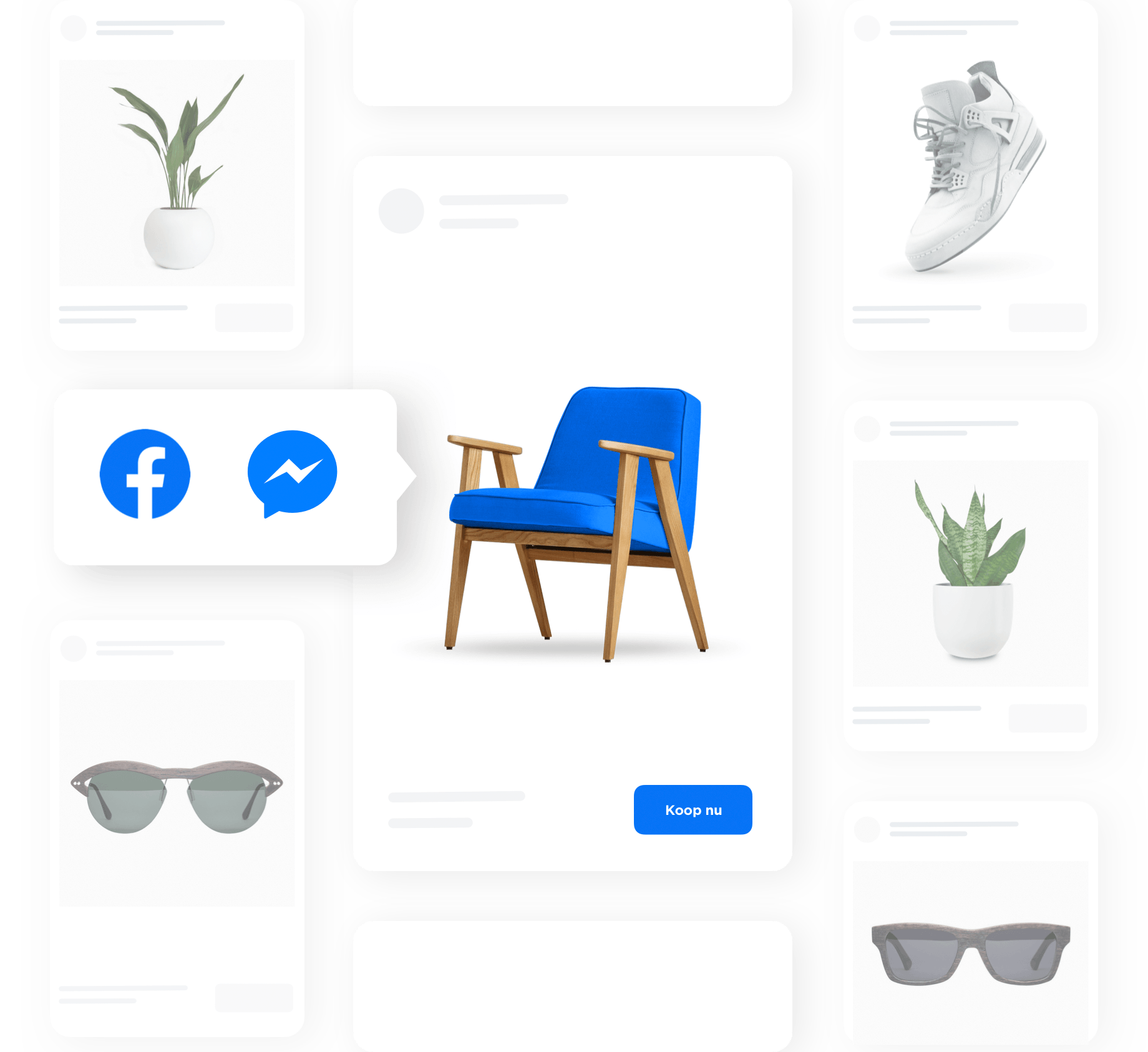 Dutch_FB_Shop_main-1613116460