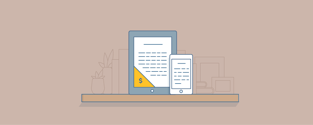 E-book-creating-and-selling