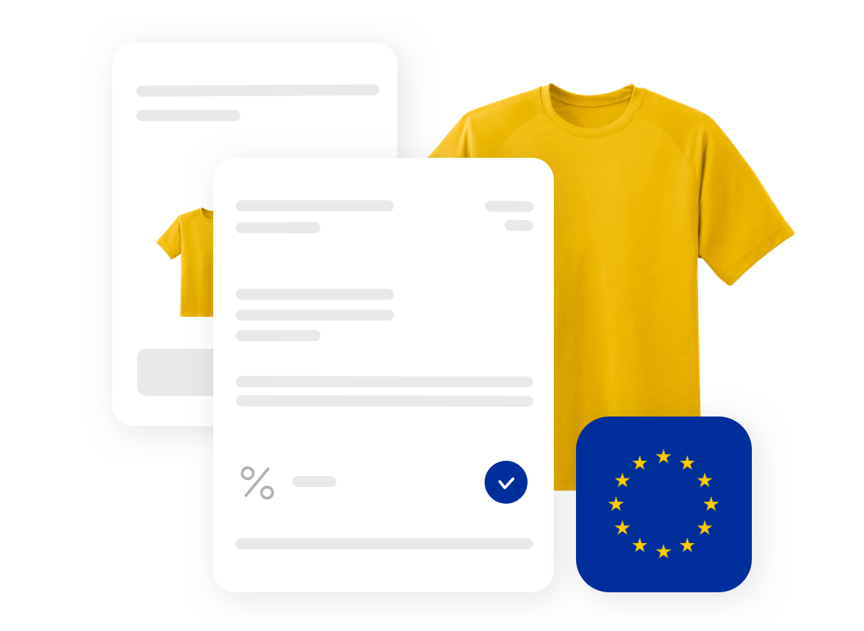Manage French