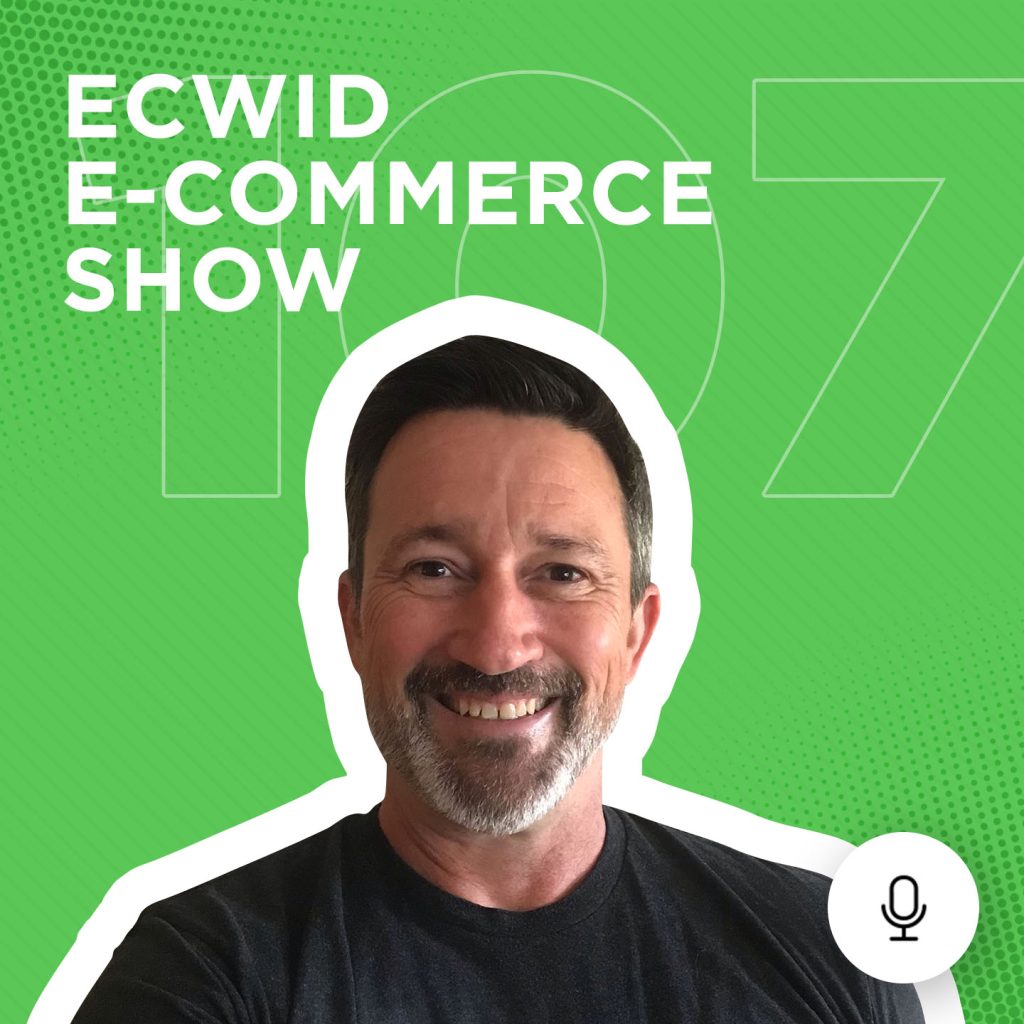 the-ecwid-e-commerce-blog