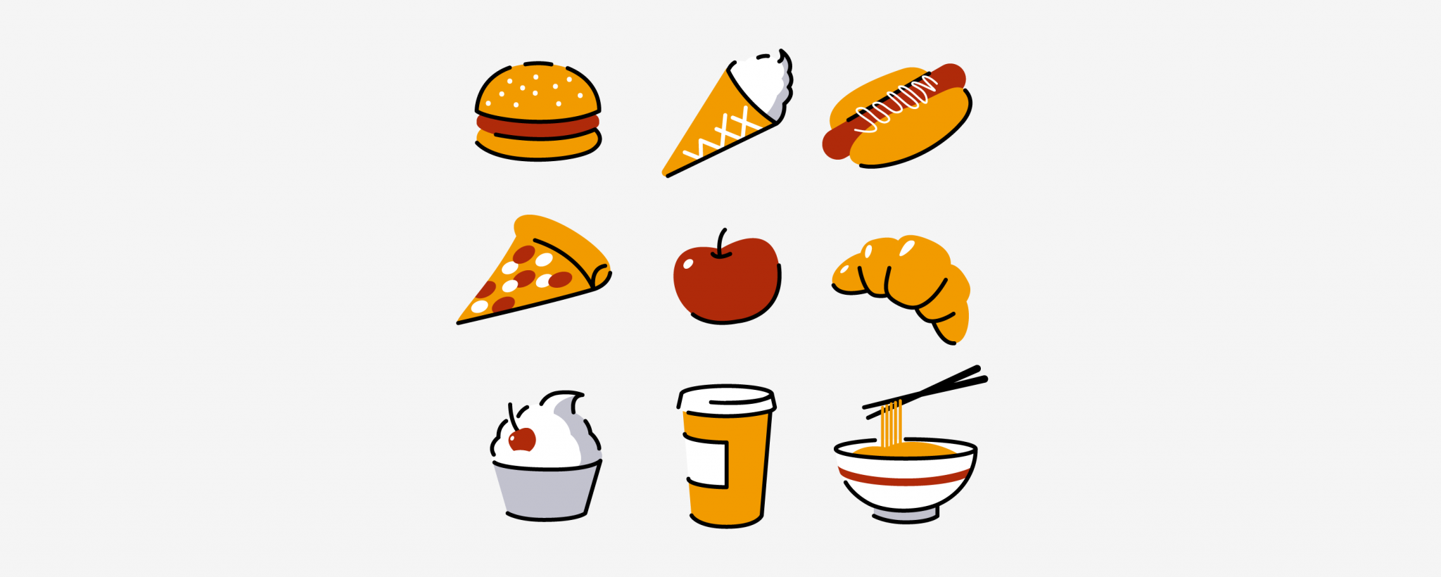 How To Start Selling Food from Home A Beginner's Guide