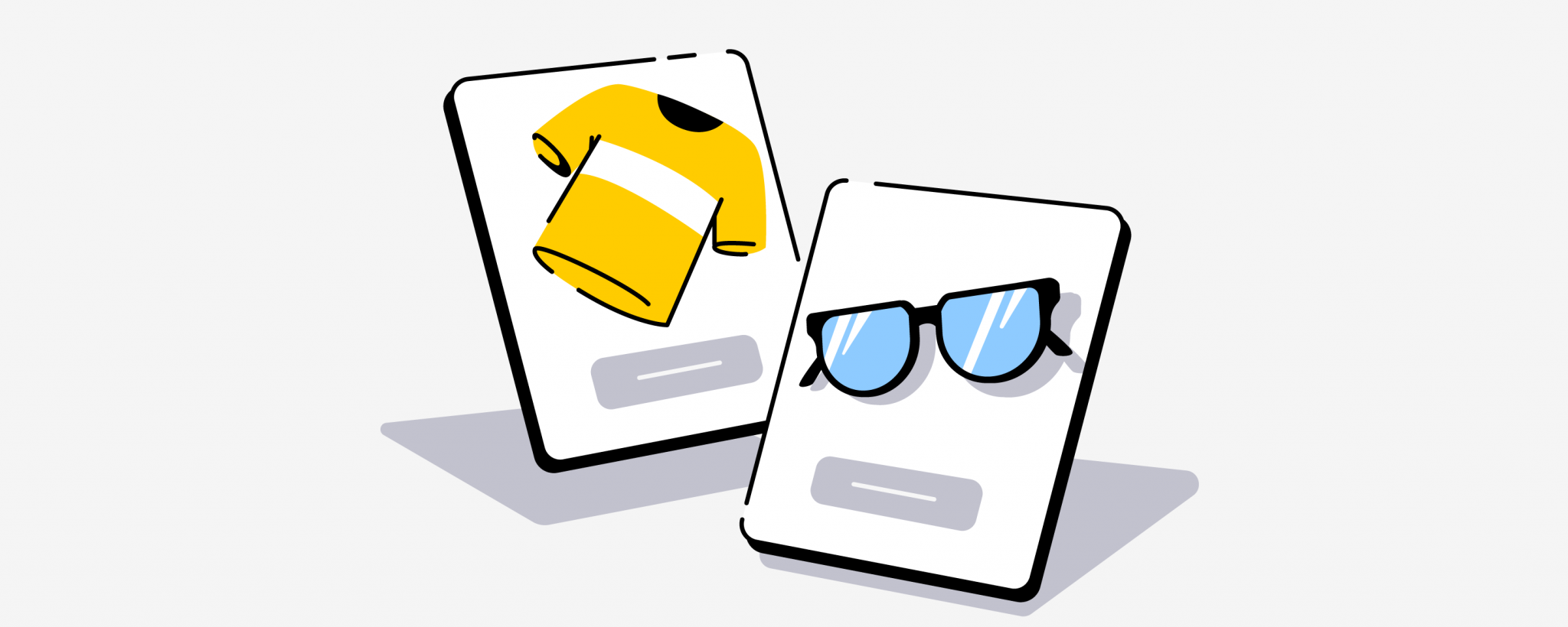 How To Sell Used Clothes Online Selling Clothes Online Guide