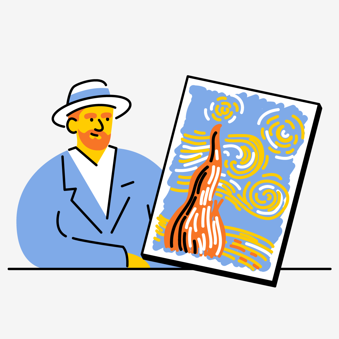  E Commerce Shopping Cart