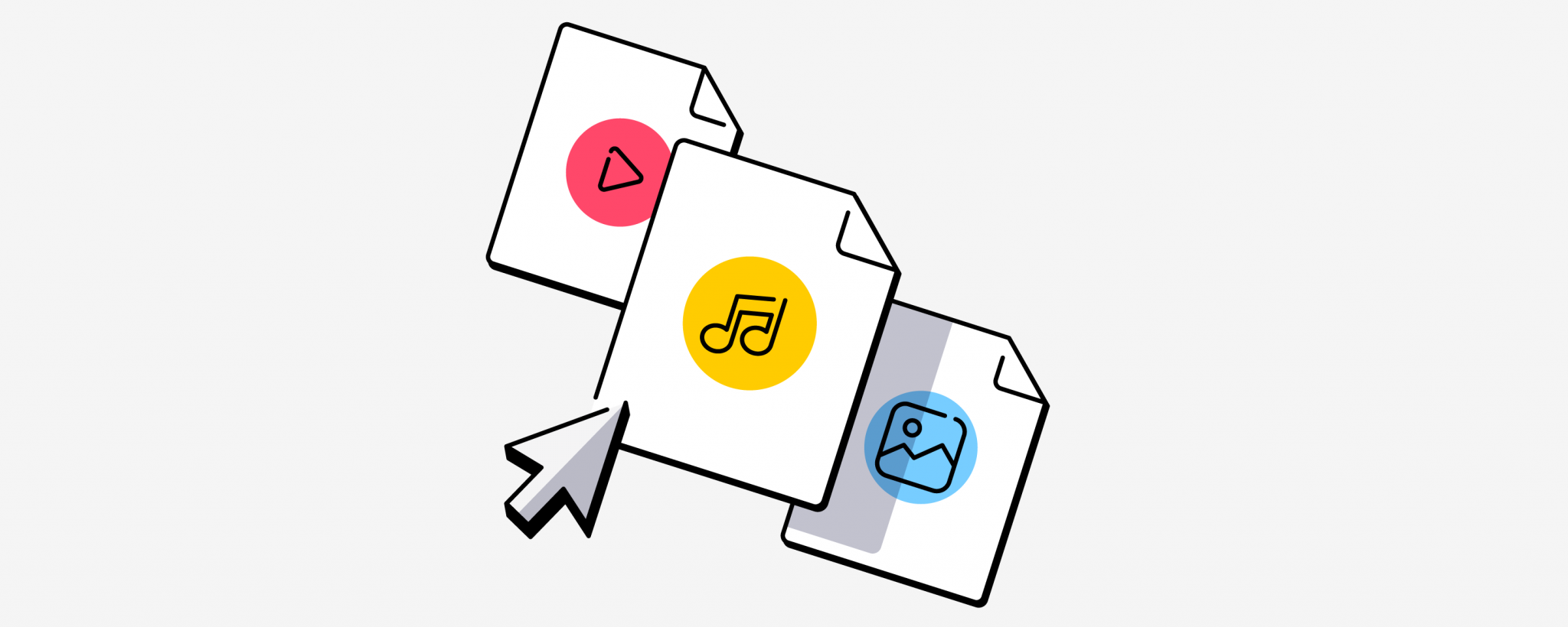 How to start selling tickets online