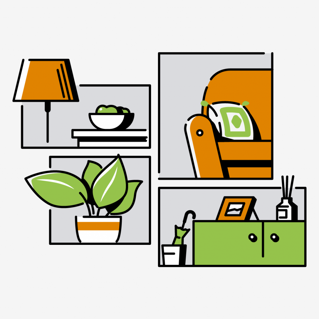 “Look! We’re Learning!” How to Sell Digital Goods for Homeschooling