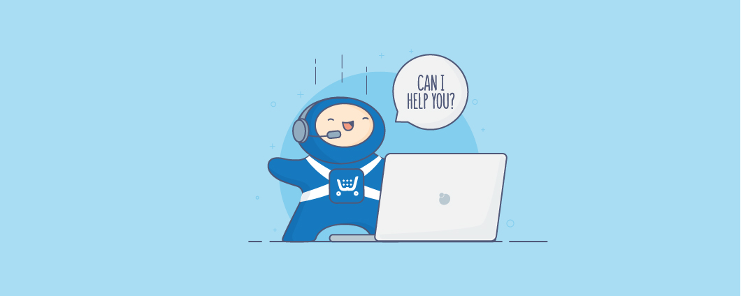 Advice From 5-Star Ecwid Ninjas