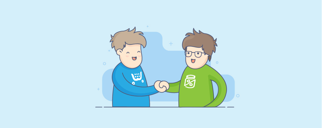 Ecwid teams up with TaxJar
