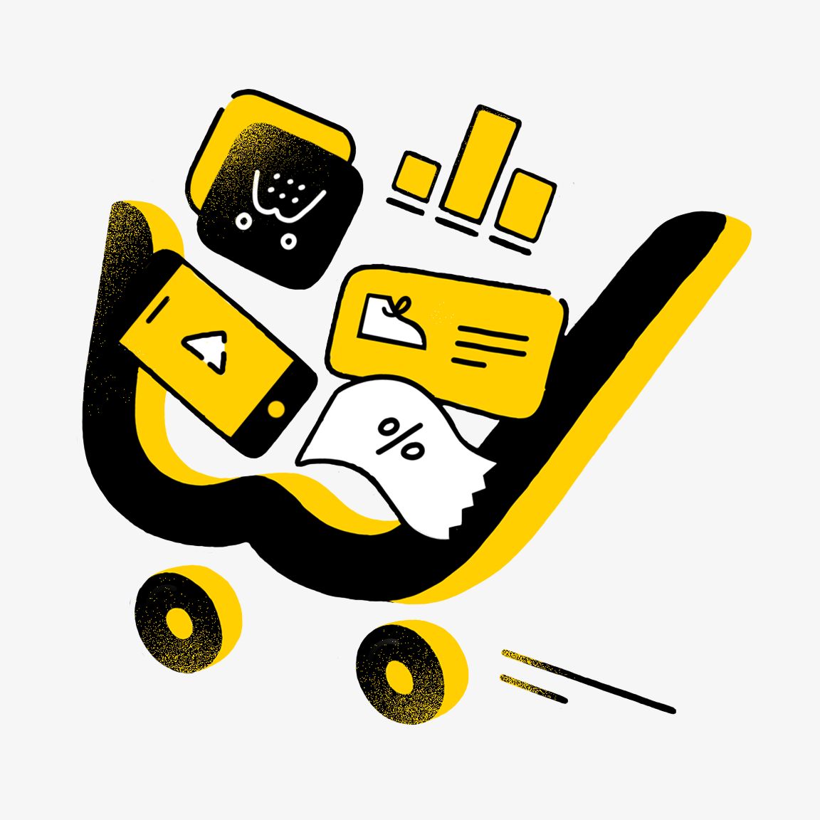 New Clean URLs for Every Ecwid Store: a Simple Way to a Better SEO