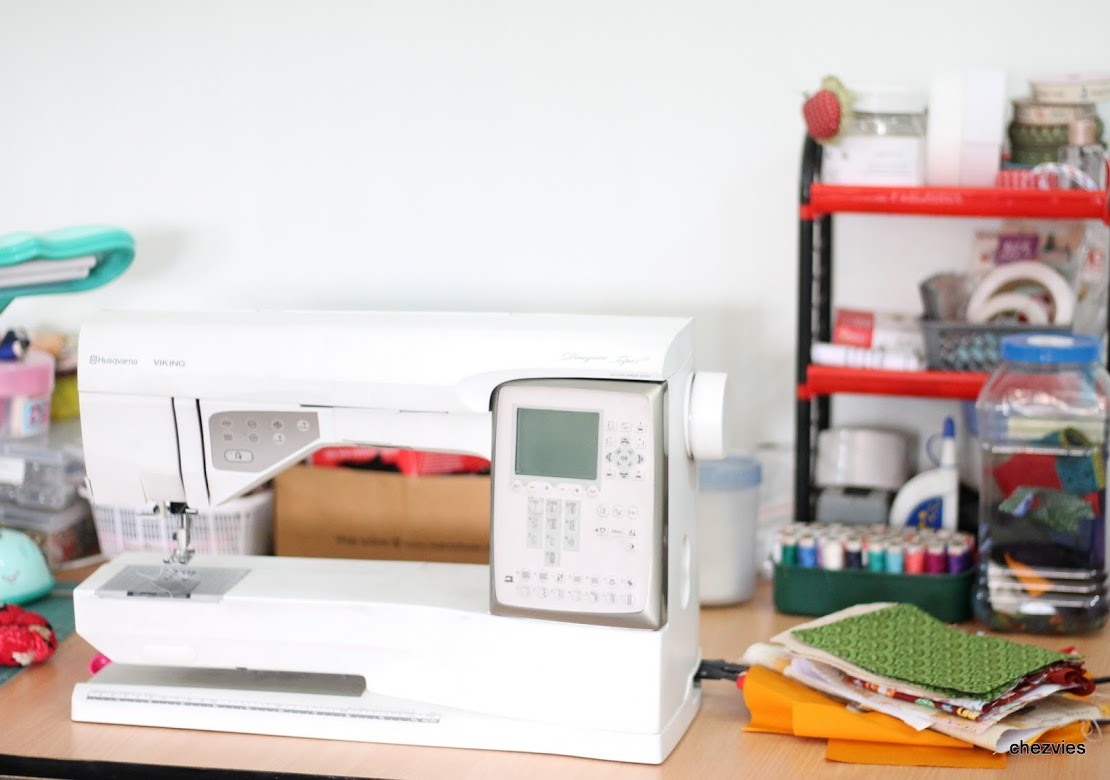 Solo Mompreneur Doubled Her Yearly Etsy Sales With a Blog
