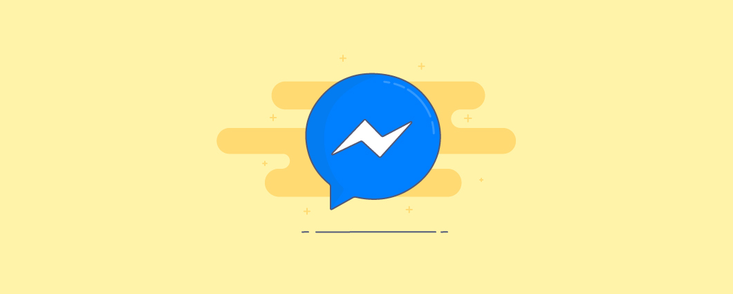 Facebook Messenger