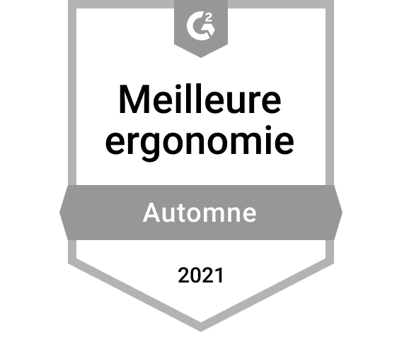 FR_Badge_best_usability