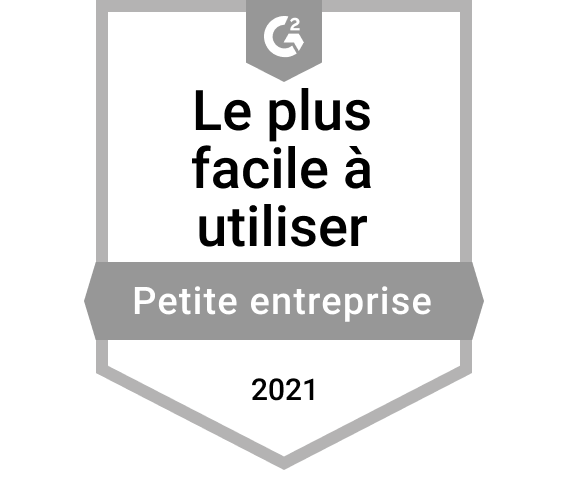 FR_Badge_easiest_to_use