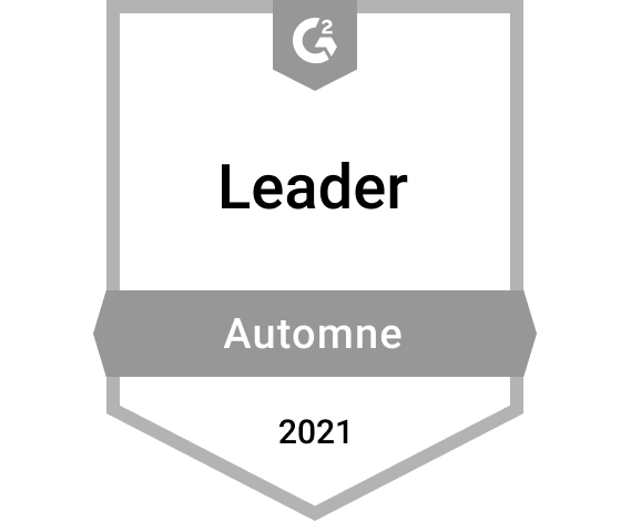 FR_Badge_leader